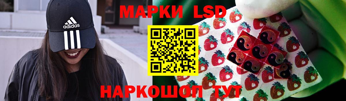 Лсд 25 экстази кислота  Лсд 25 экстази кислота  Заречный  Вход с VPN 